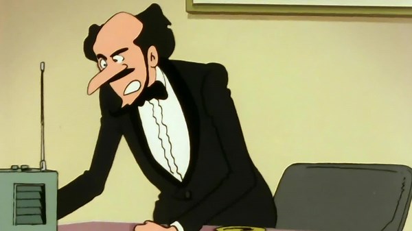 0e042068-2eae-489b-8bb0-be2c7a8ff7c7