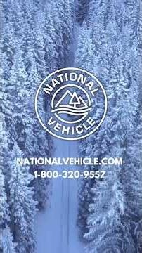 5 Cold Weather RVing Hacks: Staying Cozy Without Breaking the Bank