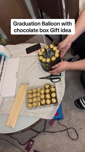 ameerahsdreamevents on TikTok