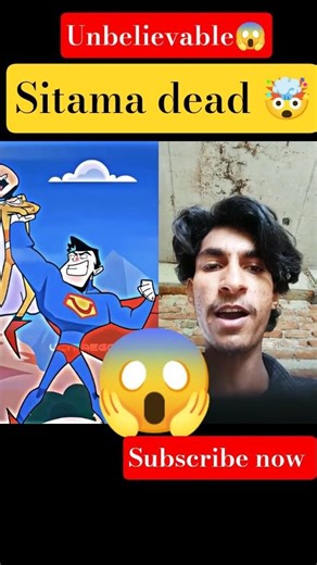 Goku vs Superman vs Saitama: Kaun Jeetega? 😱 #shorts
