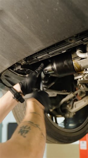 1K views · 44 reactions | Maintain your Porsche today with OE+ upgrades . Available on Pelicanparts.com . #pelicanparts #porsche | Pelican Parts | Facebook