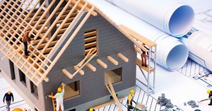 Harbor Custom Development is a market-leading real estate development company involved in all aspects of the land development cycle