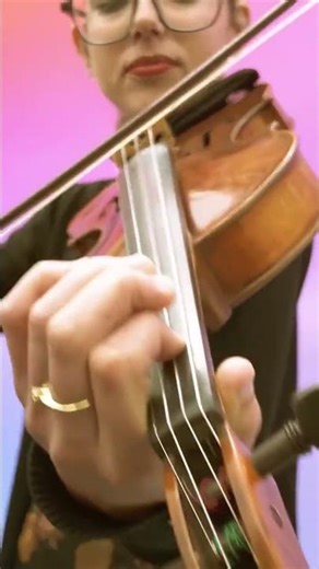 Portuguese Folk/Dutch Hospitality #shorts