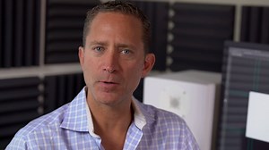 Narcissistic parents all do this. What does the narc in your life repeatedly say that's masking the exact opposite? | Brainwashing Children