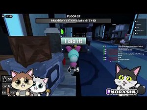 DOING PEBBLE VEE SHELLY ASTRO