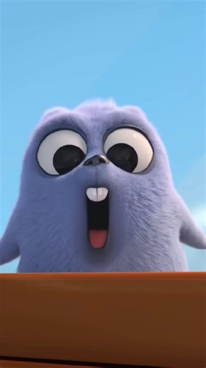 Grizzy and the Lemmings: Diversion for Kids