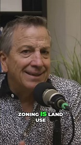 Zoning laws and community segregation explained