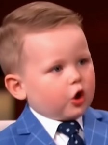 Hilarious Kids Moments That Will Make You Laugh