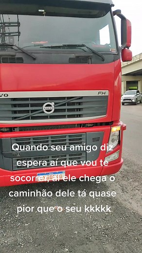 Os vídeos de Chico Bento (@chicobento2022ear) com som original - Chico Bento