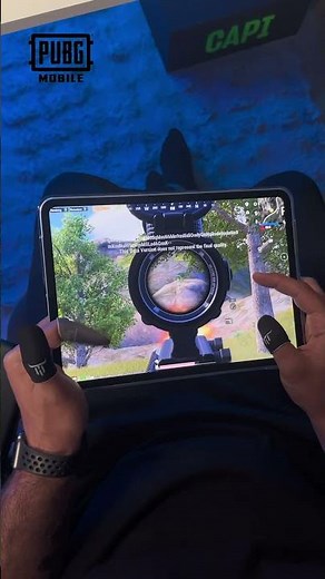 120 FPS TEST on new Beta