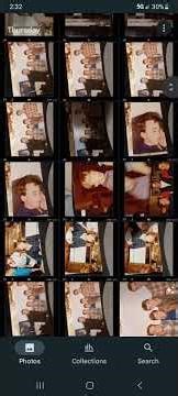 #hack into 00711 FILES! Int'l Man of ☕️ INTERNATIONAL instrumental song long short music edit OO711