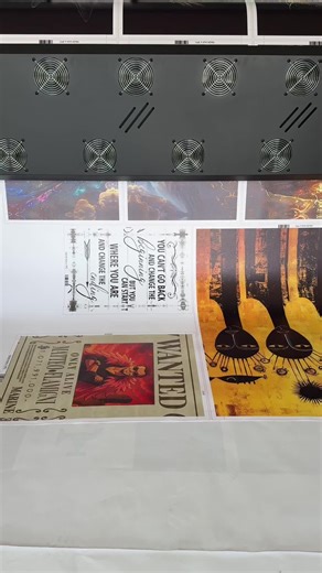 🎨 Another day, another memory printed… Every day, we turn your most meaningful moments into beautiful canvas art. Whether it’s your pet, a wedding photo, a family portrait, or a special place — we print memories that matter. 🖼️ Printed with care. 🖌️ Enhanced with love. 📦 Shipped fast. ✨ Your custom canvas is not just a decoration — it’s a story, a feeling, a piece of your life you can hang on the wall. We print hundreds of these daily — and every single one tells a different story. 💛 Got a 