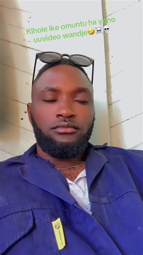 INGO (@ingo_2_ligamena)’s videos with original sound - user866743626963