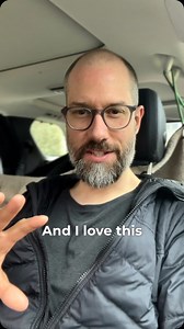 16K views · 249 reactions | Funny how our intellect can play mind...