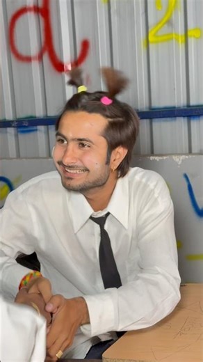 ढेकीसूगी My Best Friend 😁❤️ #relatable #shortsfeed #school #viral #trending #foryou #youtubeshorts