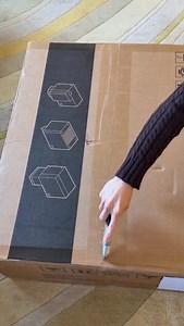 63K views · 775 reactions | Unboxing and setting up the xTool M1...