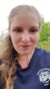 4.5K views · 146 reactions | Baby Snapping Turtles Hatching! | The Wild Center | Facebook