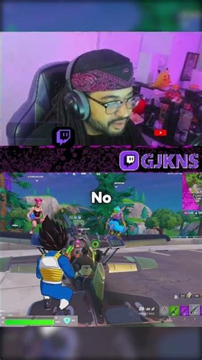 Bro Was Ready To Risk It all 😅😩