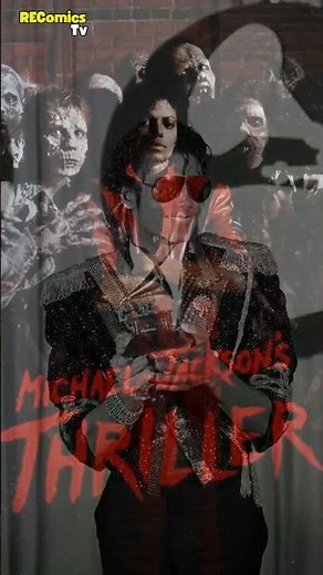 The day Michael Jackson HUMILIATED the 1984 Grammy Awards with 8 awards 😱