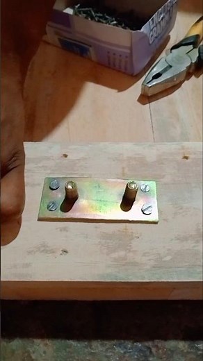 How to Assemble a Bed Frame Step-by-Step#bedframe #furniture#diy#homedecor #assembly#trending#tools