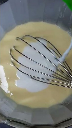 The Most Delicious Chocolate Tea Cake I've Ever made | Soft Chocolate Tea Cake | 2022 |