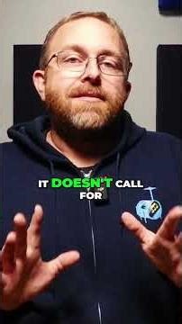 Learn the Conga Groove! 💥 Feeling Alright Rhythm Breakdown 🎶