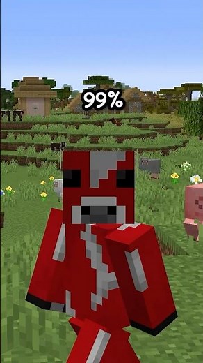 The mod that will CHANGE your LIFE…