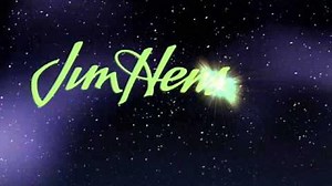 Jim Henson Home Entertainment (2002) Beta