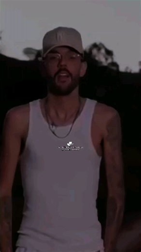 FÃ.CLUBE.LUAN.PEREIRA ®️ on Instagram: "❤️| DEI CORAÇÃOZINHO NOS SEUS STORYS MESMO @luanpereiracantor #faclubeluanpereira #luanpereira #luanpereiracantor #lp #luanpereirastatus #cantada"