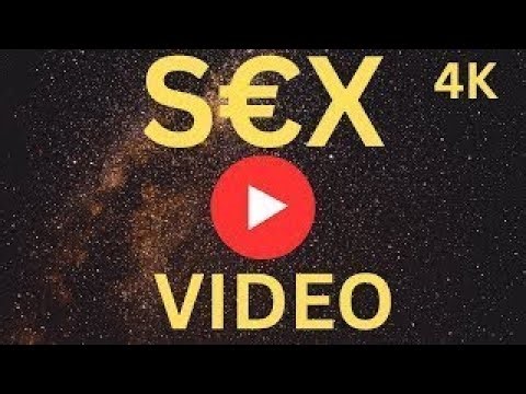 4K HDR Portrait Edit Nanny Cinematic Look with Canon R5 & Photoshop Color Grading Tutorial#FF6887#46