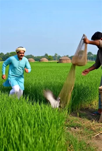 Ai generation (@aigenaration1)’s videos with original sound - Ai generation