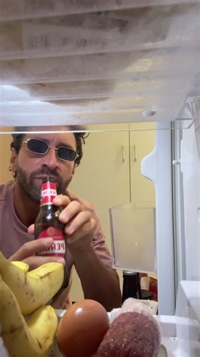 Have you always wanted to learn Italian but didn’t know where to start? 🇮🇹 Our private online Italian classes are designed to help you speak Italian with more confidence in a relaxed and supportive environment. Each lesson is personalised, so you can focus on what you really need: conversation, vocabulary, pronunciation, and real-life Italian. Whether you are a beginner or an advanced student, the goal is simple: help you speak Italian naturally and feel more confident using the language. ✨ On