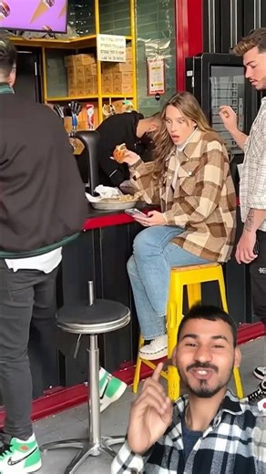 23 Top Tech Learning Tools for Enthusiasts🔥#shorts #viralshorts #shortsfeed