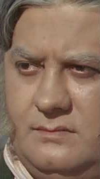 Une Longue File de Croix #shorts