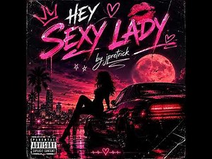 Shaggy ft. Brian, Tony Gold, Sean Paul & Big Whip - Hey Sexy Lady ( jpretrick Remix - 2026)