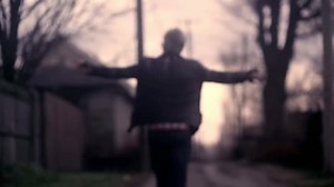 1.4M views · 30 reactions | Check out this video from K-LOVE Radio & Food for the Hungry getting a sneak peek at the upcoming TobyMac #HitsDeepTour with special guests Matt Maher, Mandisa, Mac Powell from Third Day, Capital Kings, Ryan Stevenson & Hollyn! GET RESERVED SEATS STARTING AT $15. CLICK SHOP NOW. #AE #KLOVE #AIR1 #RADIO #POSITIVE #ENCOURAGING #CHRISTIAN #MUSIC #TOUR #CONCERT #ENTERTAINMENT | Awakening Events | Facebook