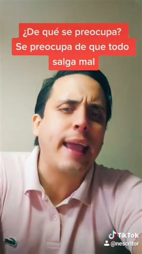 Queísmo y dequeísmo | #ortografía #viral