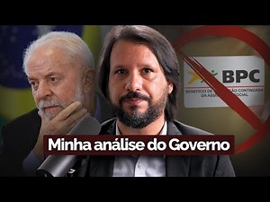 BPC Cut: What is behind it and who will be most impacted?