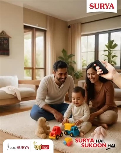 96 reactions · 24 shares | Introducing the Smart BLDC Plus, designed...