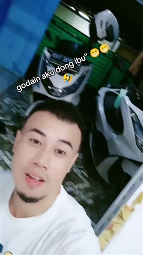 RAFFI BY RAFFI COLLECTION on TikTok