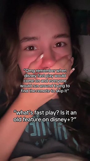 disney fast play was a critical part of my childhood and to think some of gen alpha doesnt even know what it is is so sad to me#disneyfastplay #olddvds #2000s #nostalgia #genalpha