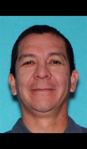 ‼️UPDATE: Police identify Midland, Texas shooter as 45-year-old Victor Mata Villarreal, who opened fire at officers and bystanders before barricading himself inside a building. He was wanted for attempted capital murder of a peace officer Wednesday. The suspect is deceased. 1 victim dead, 10 others injured. No officers injured. Source: AZ Intelligence ThePeoplesAdvertiser.com
