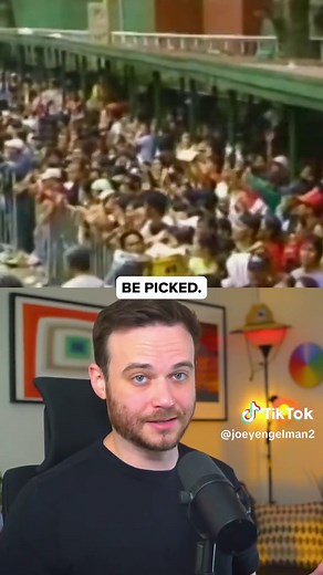 Wowowee Crowd Crush: Game Show Disaster