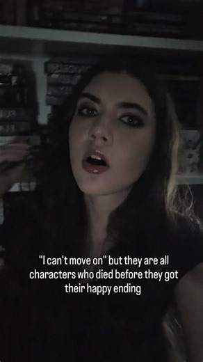 Forever young 💔😭 #fyp #booktube #books #explore #bookish #bookaddict #writer #reading