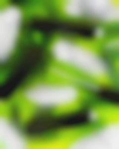 Cannabis-Infused Lash Primers