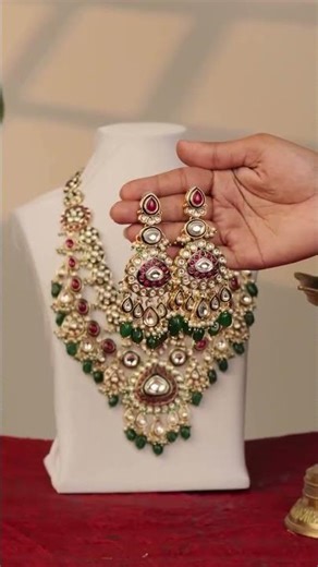 For the bride who believes her glow should outshine the spotlight. 🤍