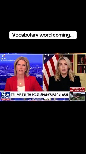 Exploring Vocabulary with Auntie Bev: Vocabulary Lessons