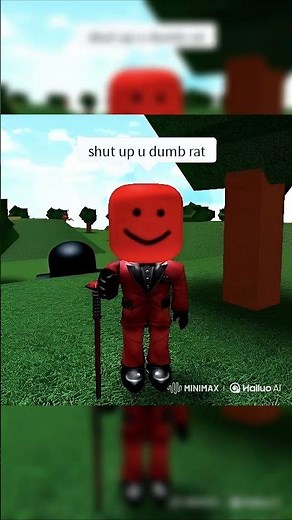 Roblox memes but whistle occurrence is there 💀 Part 2