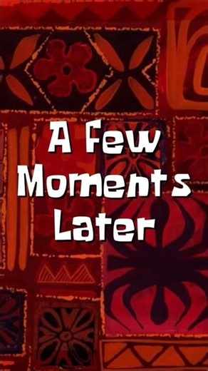 PERKARA SILAU 😭#shorts #marapthon3 #marapthon #lyuka