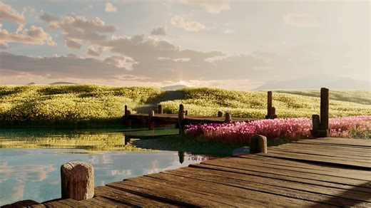 Worlds_Of_Japan_final_vimeo_01